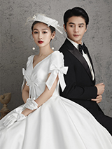 һ����?l��i)?��i)